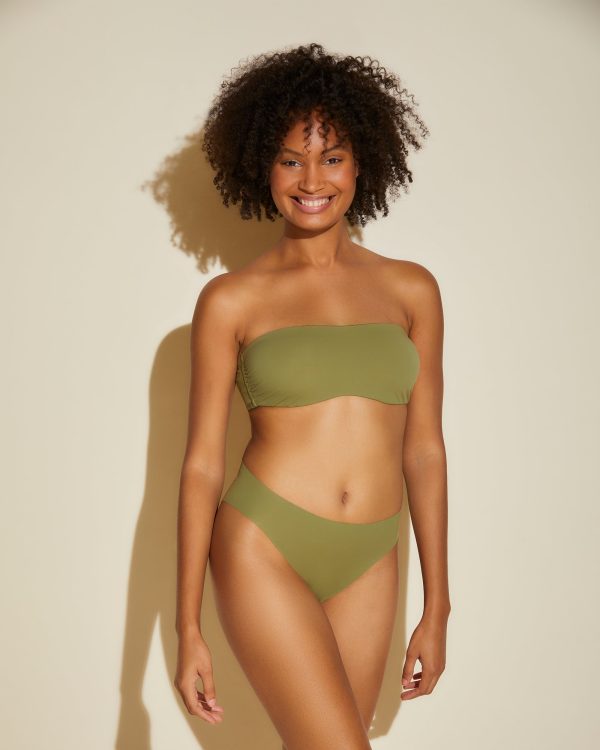 Bandeau Bra Online Sale - Image 3