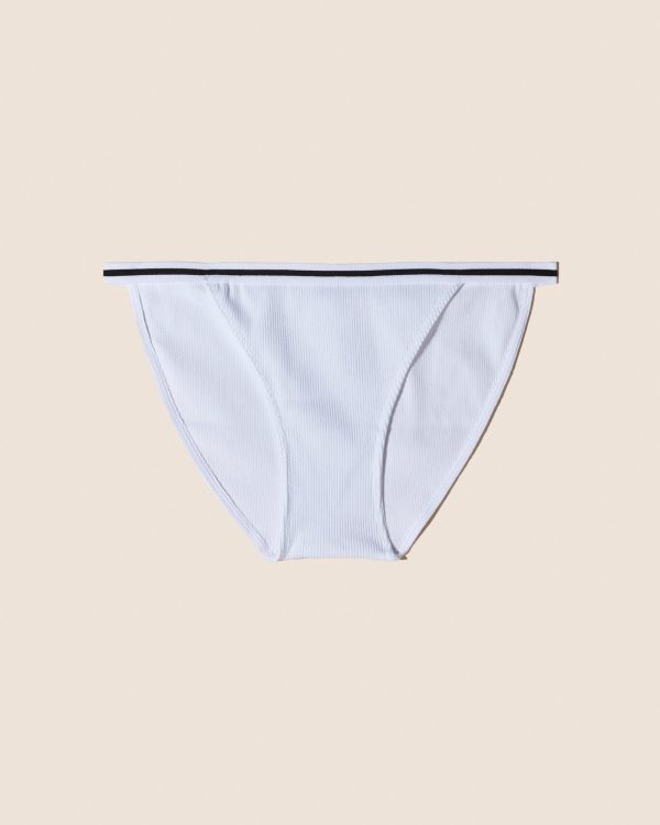 Culotte Ana Pour Pré-Ado Online