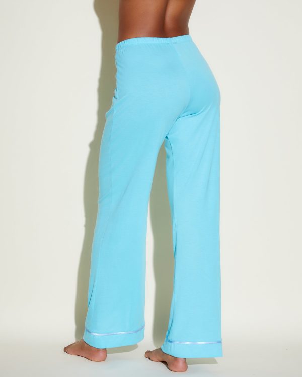 Pantalones De Pijama For Cheap - Image 2