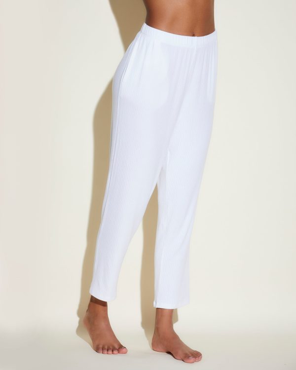 Pant Hot on Sale