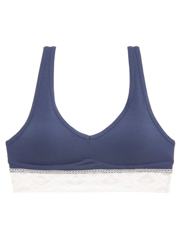 Brassière Triangle Avi Pour Pré-Ado For Sale