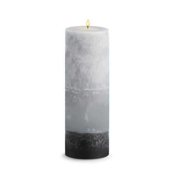 L Homme Pillar Candles For Cheap - Image 4