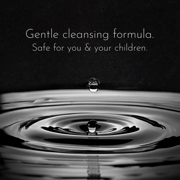 Green Tea | Orange | Lemongrass Hand Soap (Inspired by Delano Beach Club Hotel®) Supply - Image 3