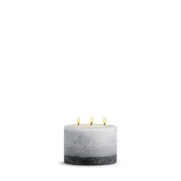 L Homme Pillar Candles For Cheap - Image 5