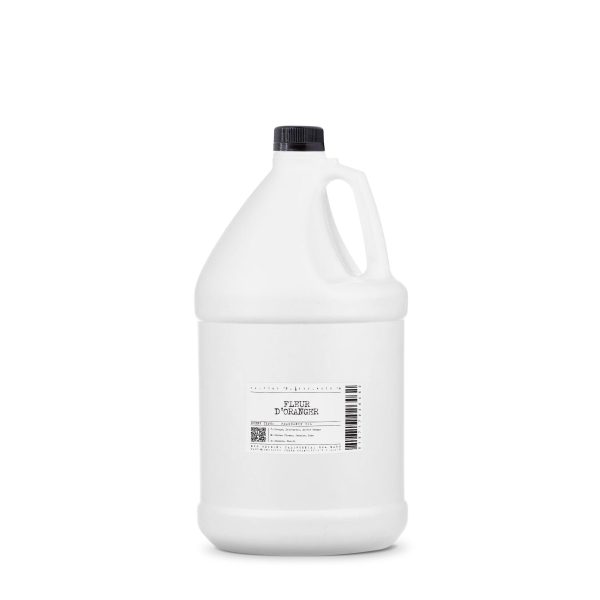 Fleur D Oranger Fragrance Oil Discount - Image 4