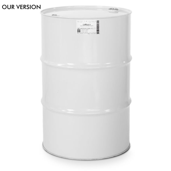 Cannabis (Our version) Fragrance Oil Supply - Image 5