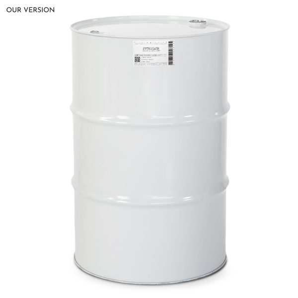 Petrichor (Our version) Fragrance Oil Hot on Sale - Image 5