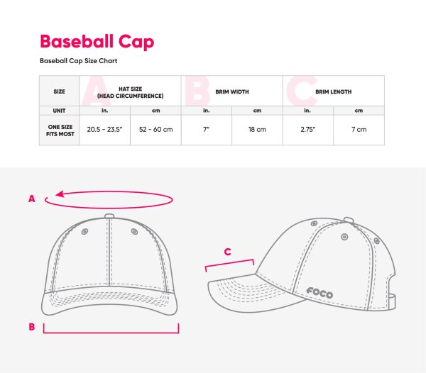 San Francisco 49ers NFL Monty Script Marquee RF Cap Cheap - Image 4